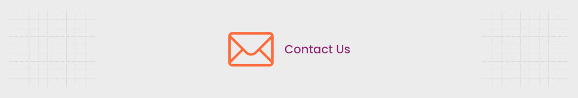 contactus
