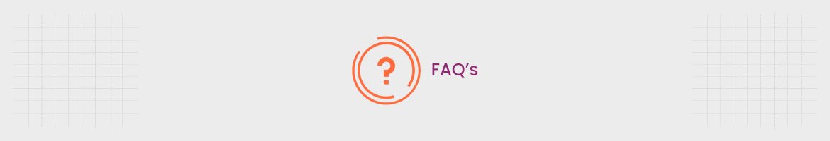 faqpage