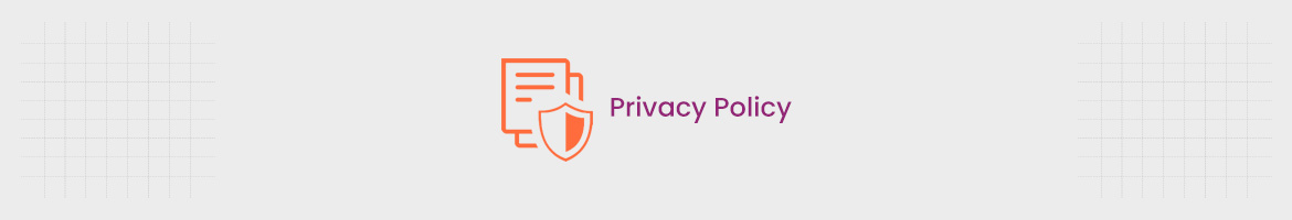 Privacy Policy